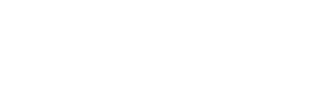 Italianpreneurs
